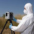 Artec Ray II 3D Scanner